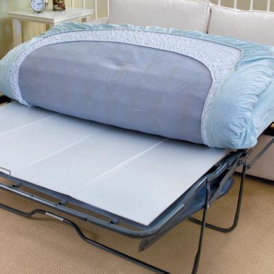 sagging futon mattress lifespan